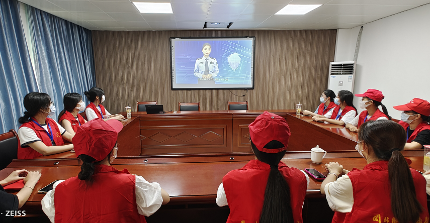 截图20220907134120.png 截图20220907134120.png