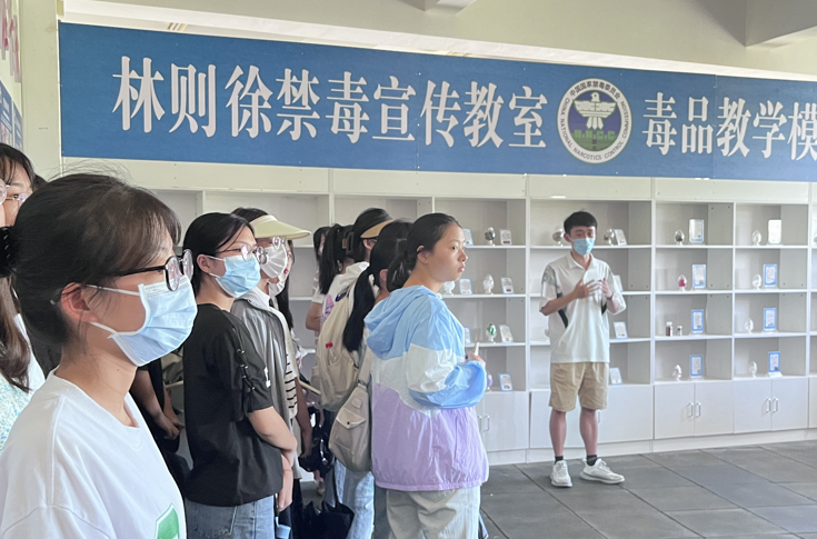 图片.png 图片.png