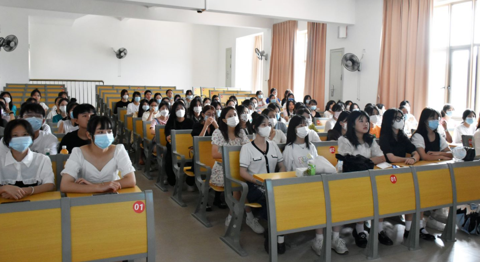 图片.png 图片.png