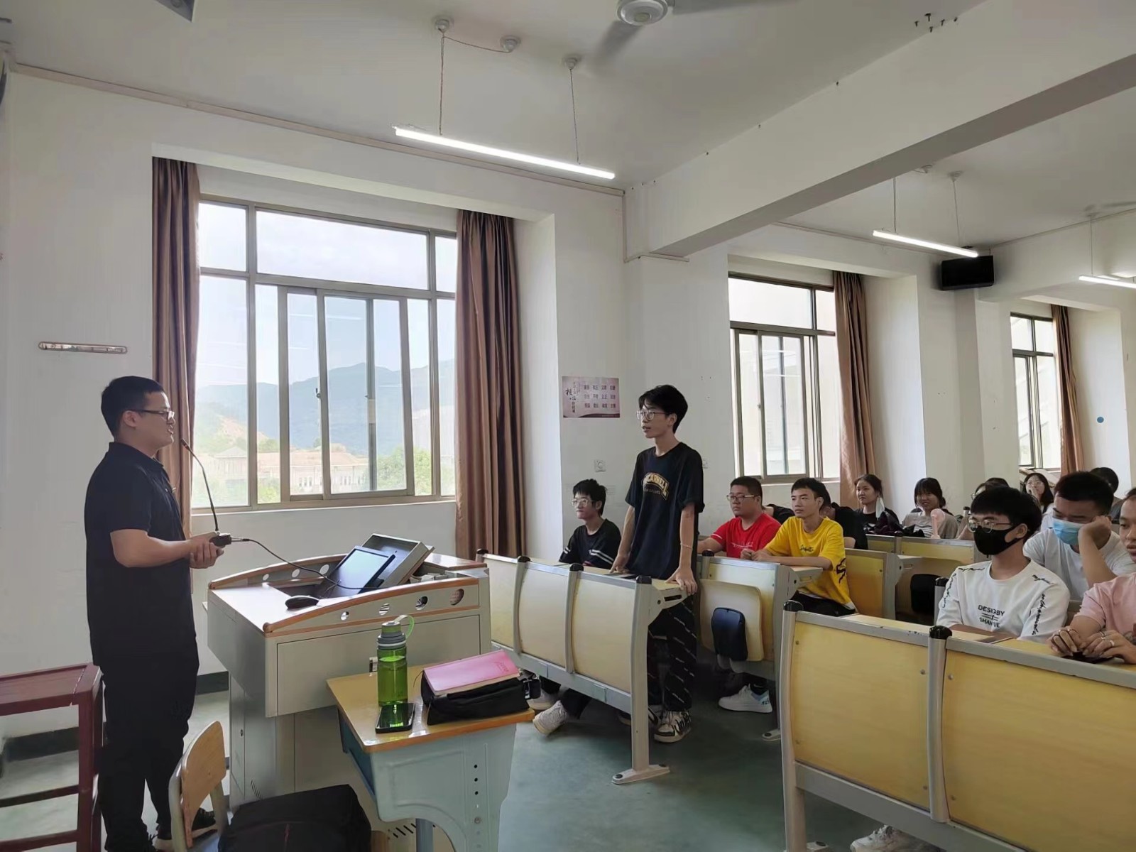 70bea89fb6acb0d31164c3c86d91ea7.jpg 70bea89fb6acb0d31164c3c86d91ea7.jpg