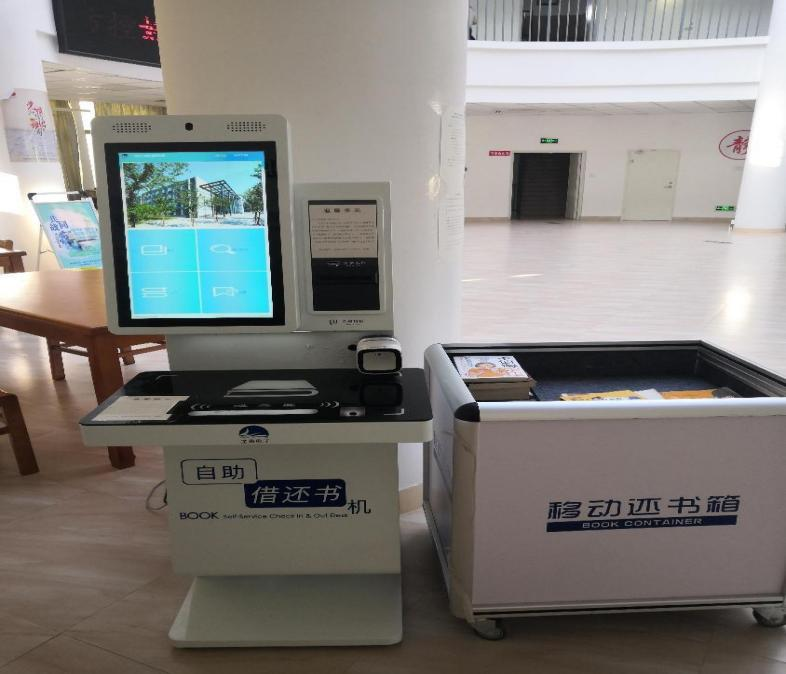 图片6.png 图片6.png