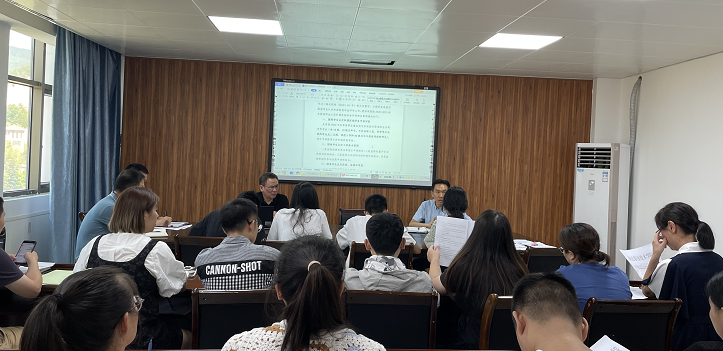 360截图20220929000441361.png 360截图20220929000441361.png