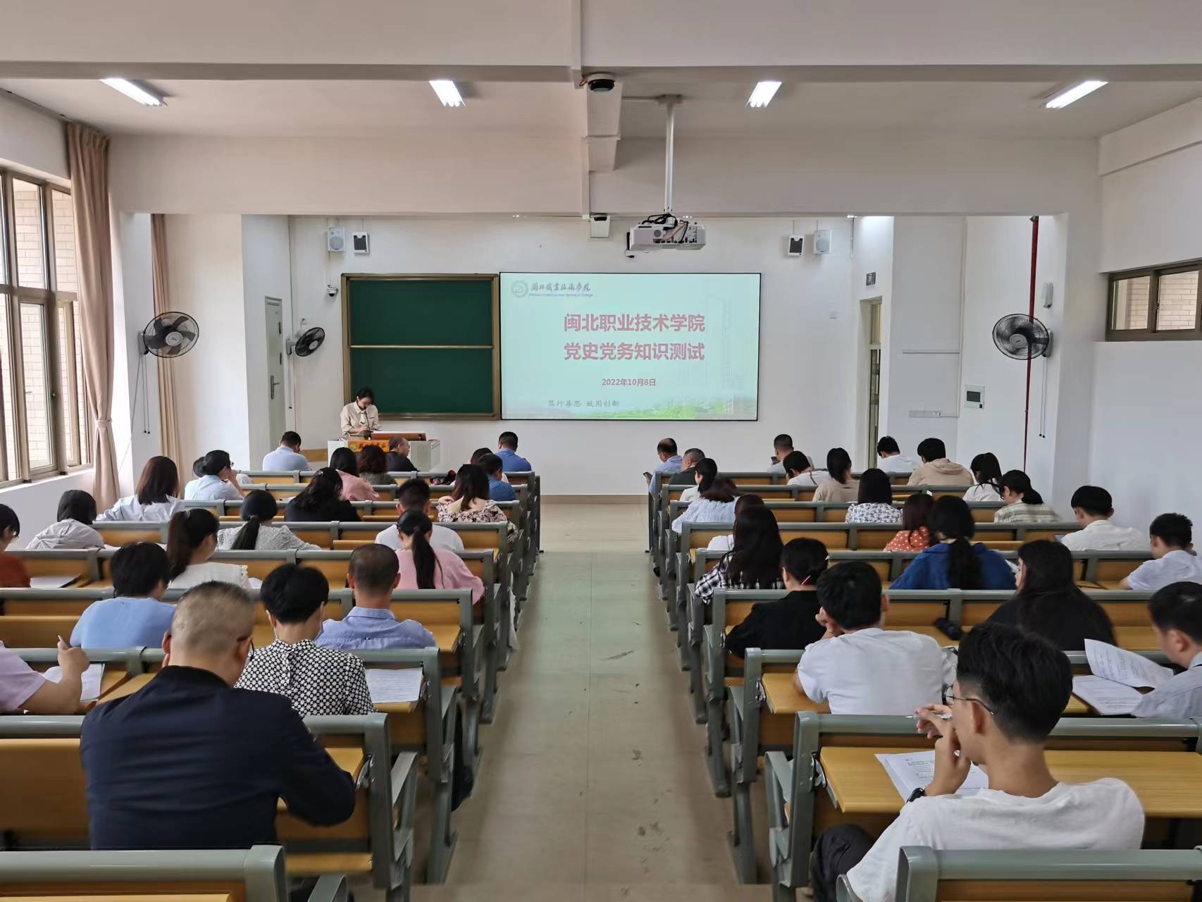 6cfbc64cb3a483c01aea7566cbb210a.jpg 6cfbc64cb3a483c01aea7566cbb210a.jpg