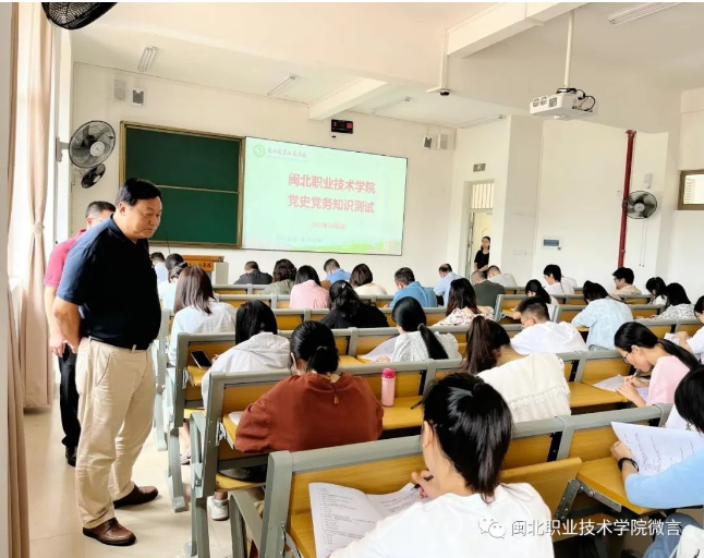 1665243646686.png 1665243646686.png