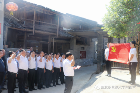 1665244453029.png 1665244453029.png