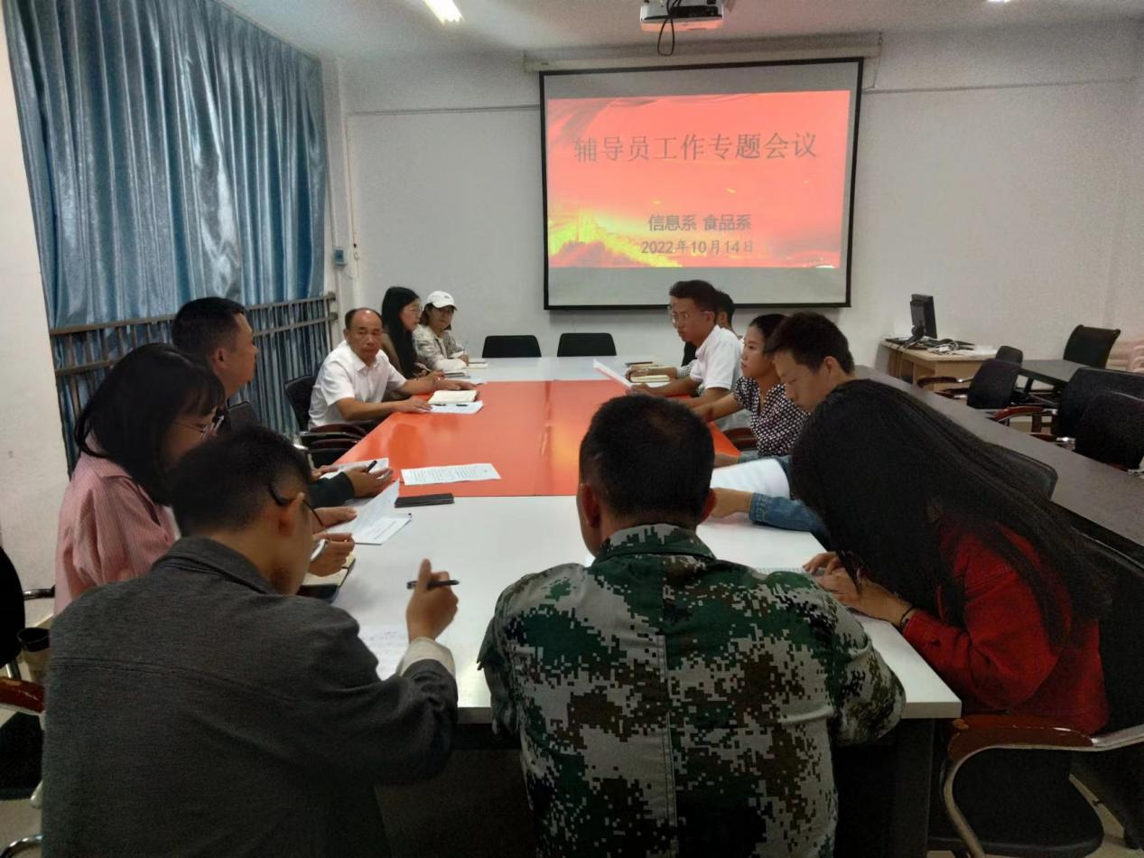 图片4.png 图片4.png