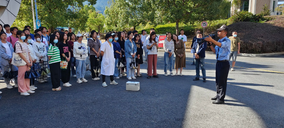 图片.png 图片.png