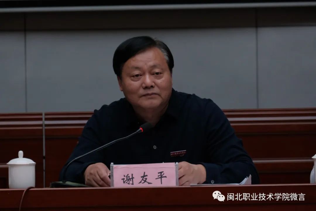 微信图片_20221020093127.jpg 微信图片_20221020093127.jpg