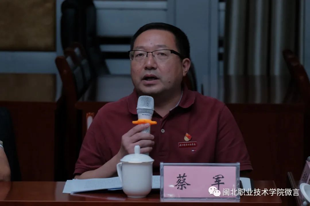 微信图片_20221020093148.jpg 微信图片_20221020093148.jpg