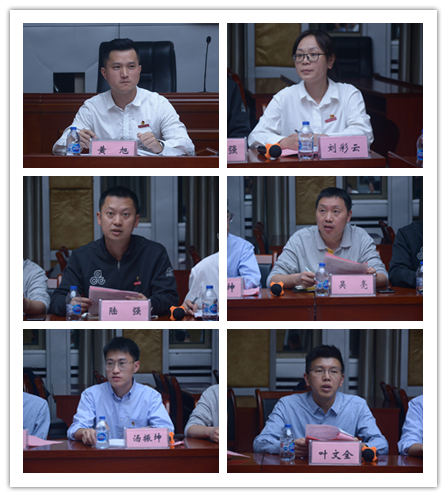 未命名.png 未命名.png