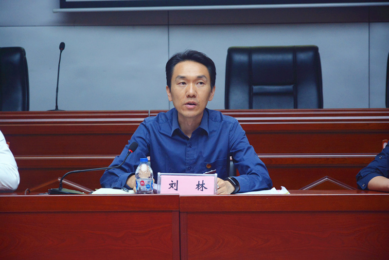 CAB_1624_副本.jpg CAB_1624_副本.jpg