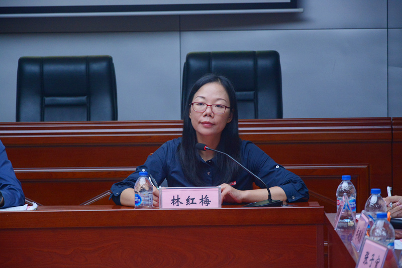 CAB_1638_副本.jpg CAB_1638_副本.jpg