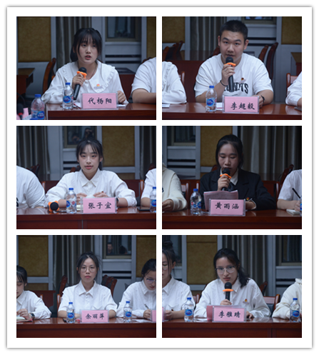 未命名2.png 未命名2.png