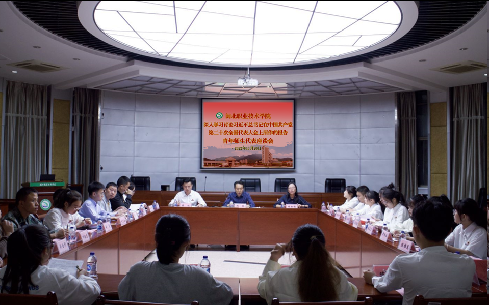 图片.png 图片.png