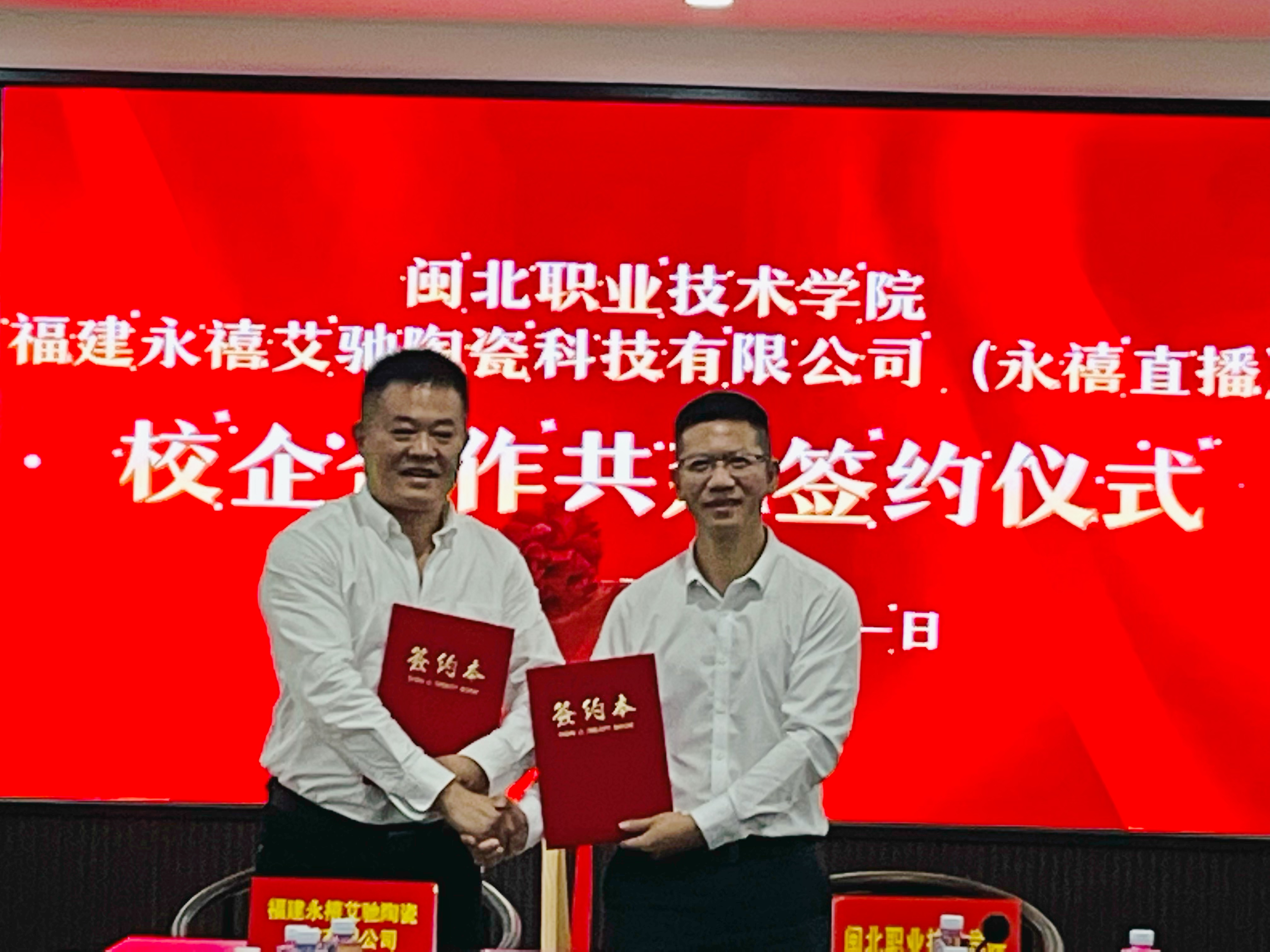 71b046e88f57b444b574c849f36d210.jpg 71b046e88f57b444b574c849f36d210.jpg