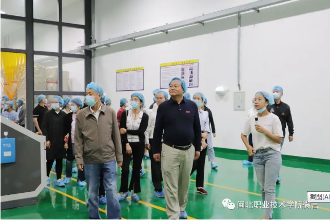 1666596640466.png 1666596640466.png