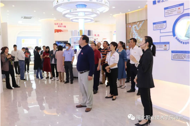 1666596691718.png 1666596691718.png