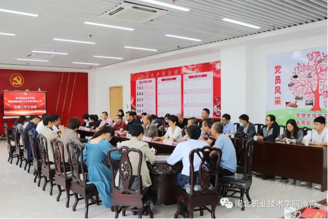 1666596717727.png 1666596717727.png