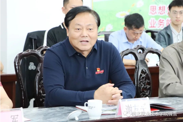 1666596748839.png 1666596748839.png