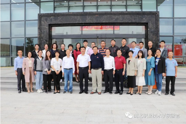 1666596828842.png 1666596828842.png