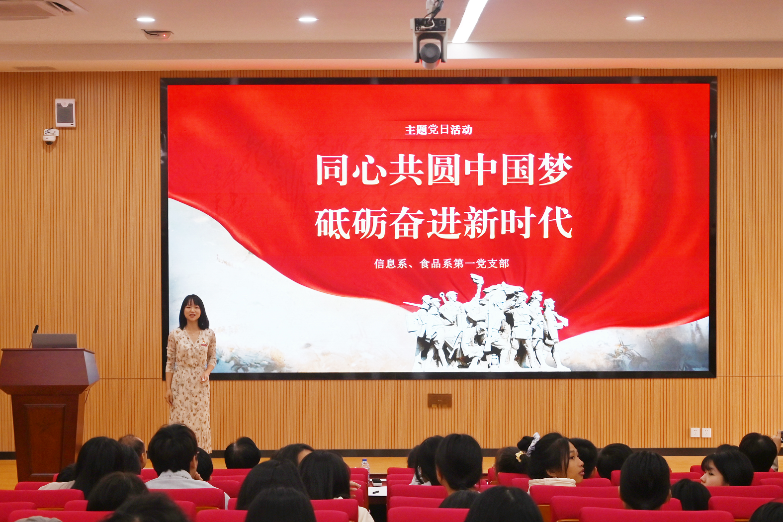 图片8.png 图片8.png