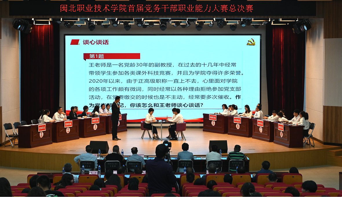 图片9.png 图片9.png