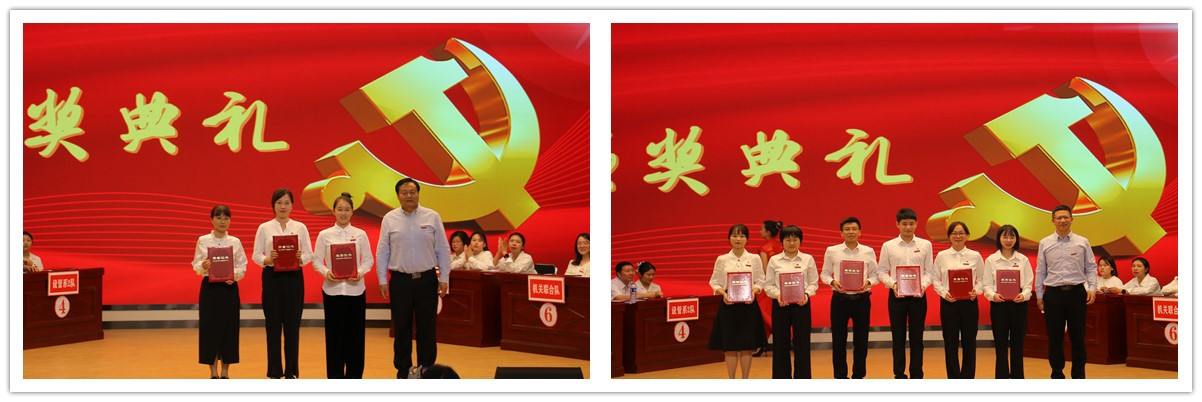 initpintu_副本.jpg initpintu_副本.jpg