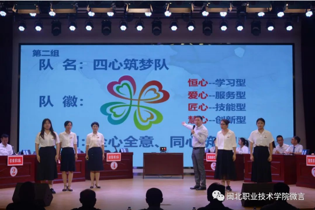 1667177492488.png 1667177492488.png