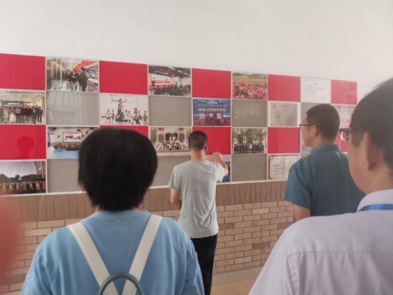 图片1.png 图片1.png