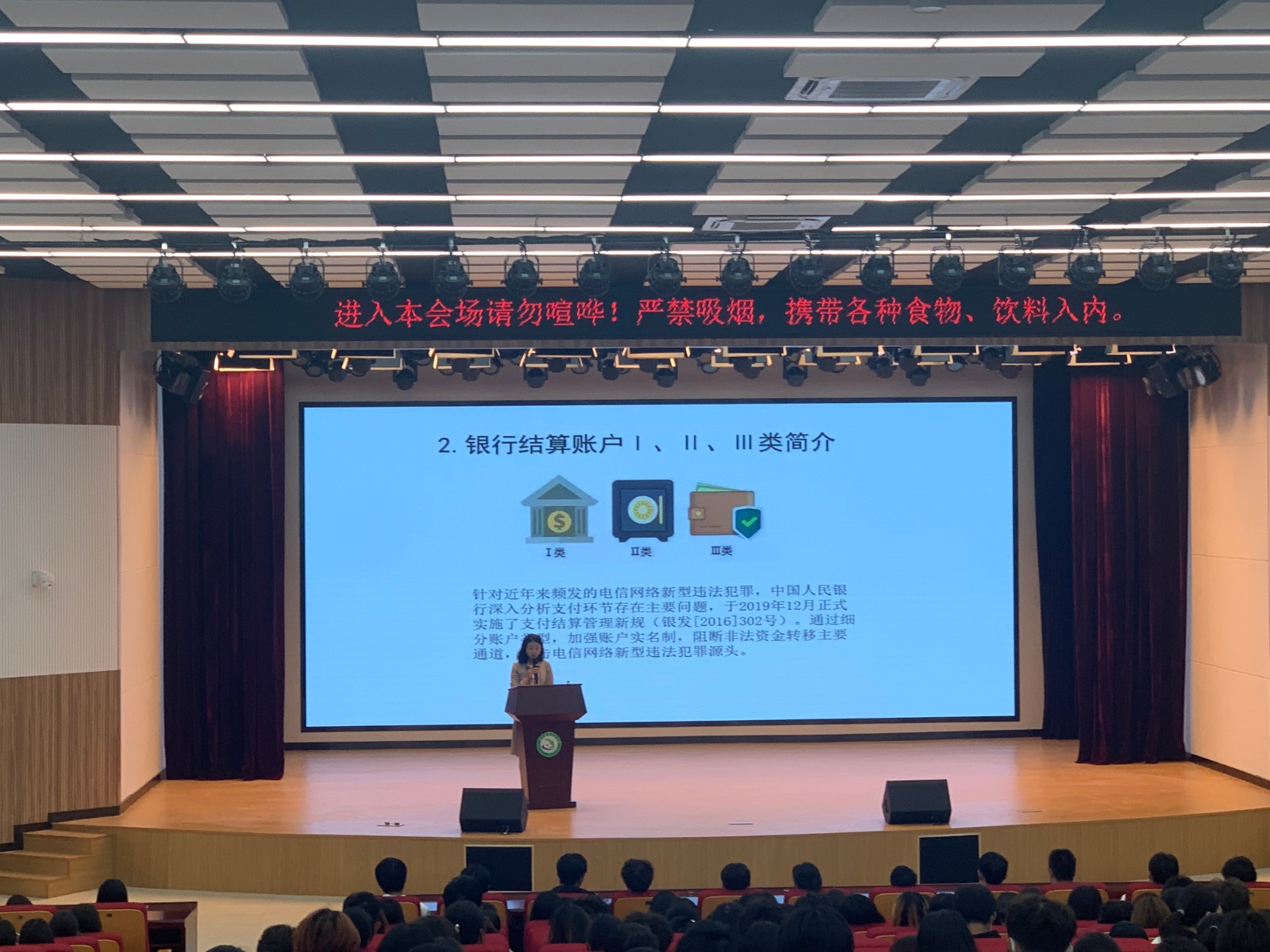 微信图片_20221022184921.jpg 微信图片_20221022184921.jpg