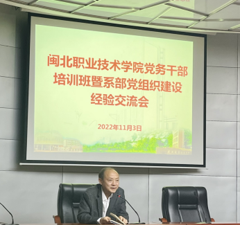 图片6.png 图片6.png