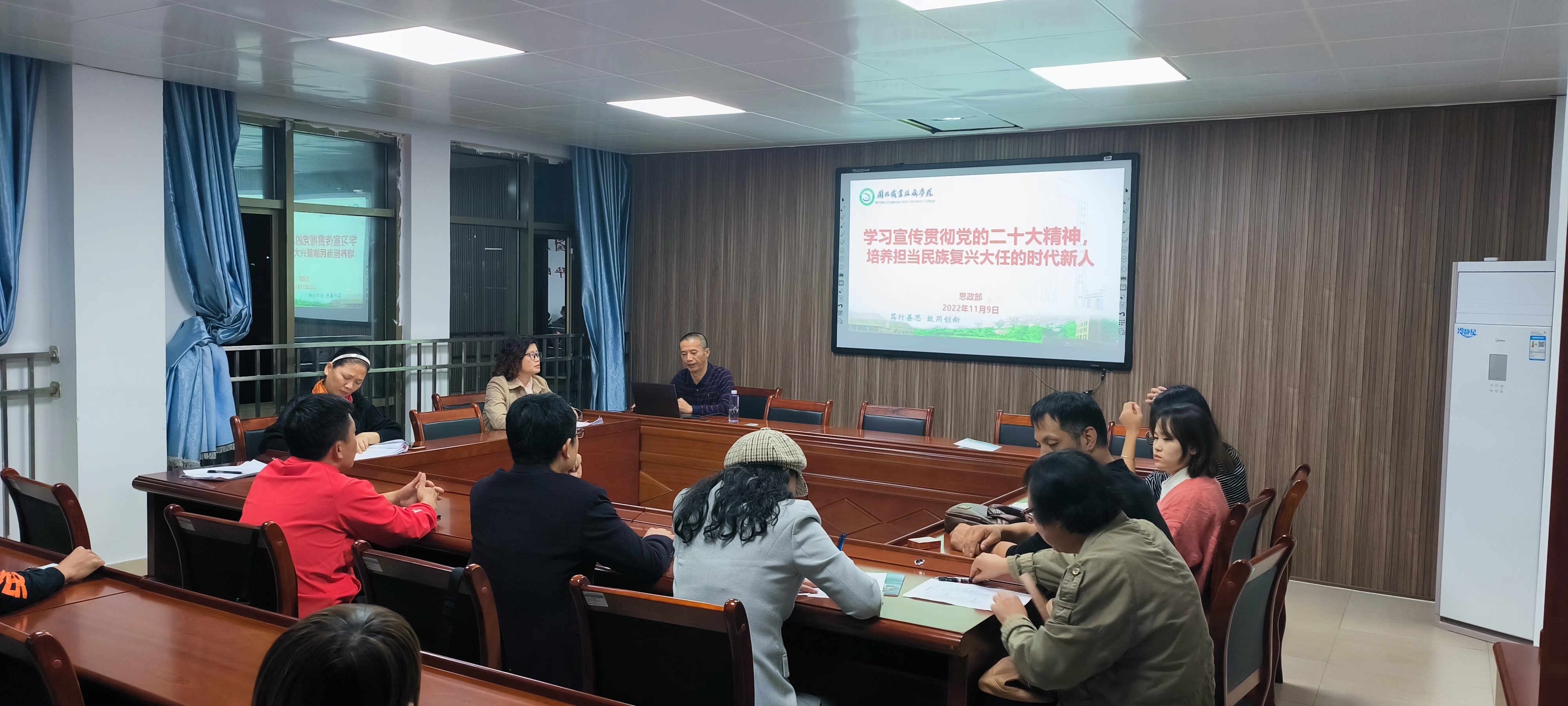 1668041375618.jpg 1668041375618.jpg