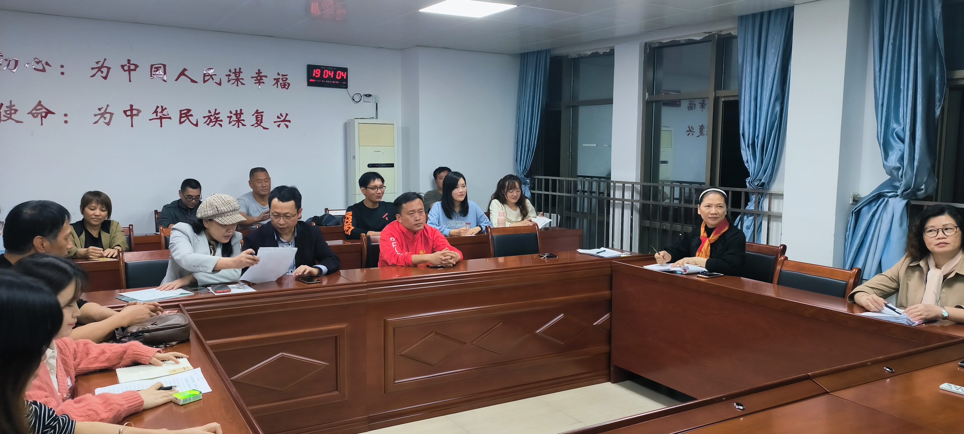 1668041375614.jpg 1668041375614.jpg