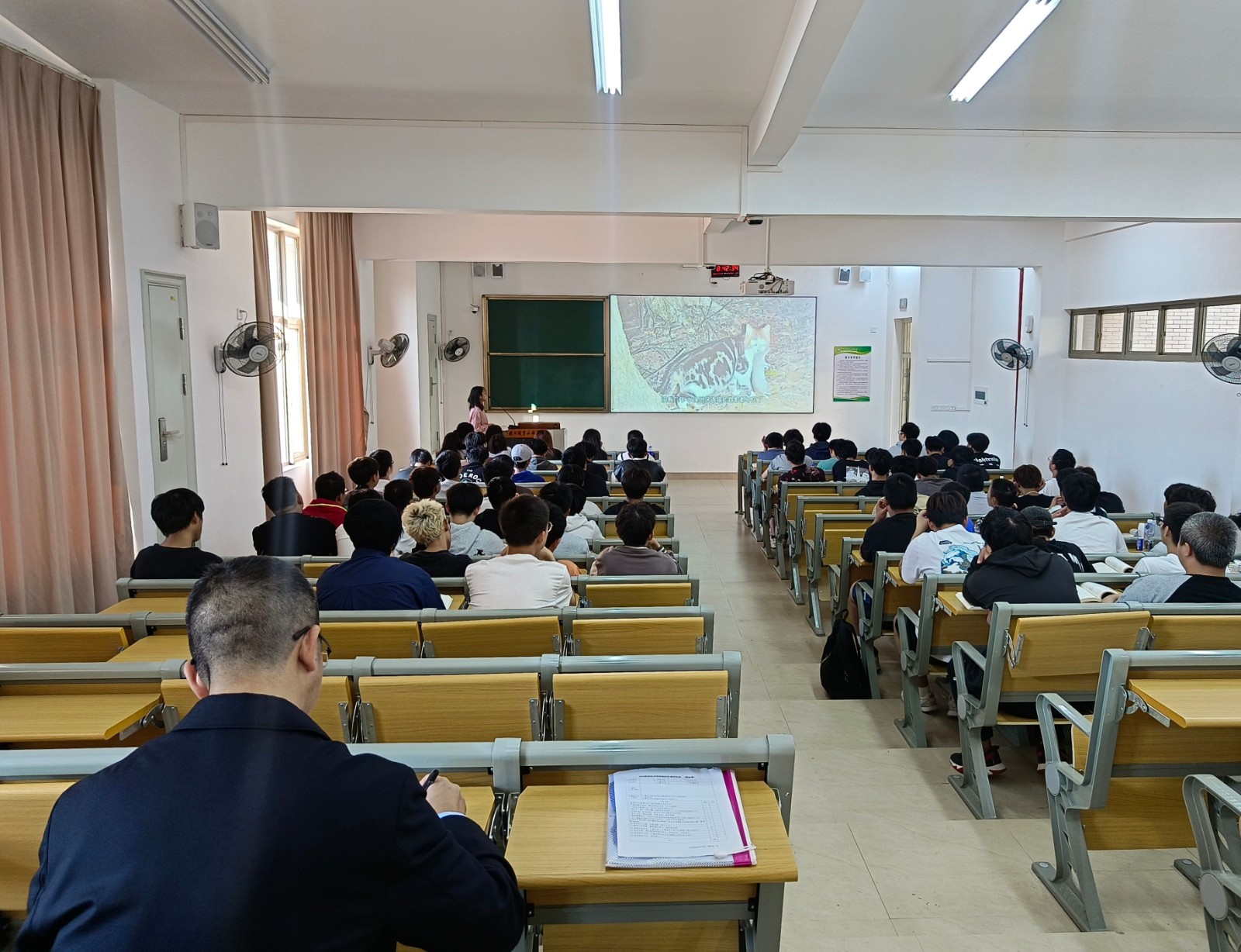 微信图片_20221117112118.jpg 微信图片_20221117112118.jpg