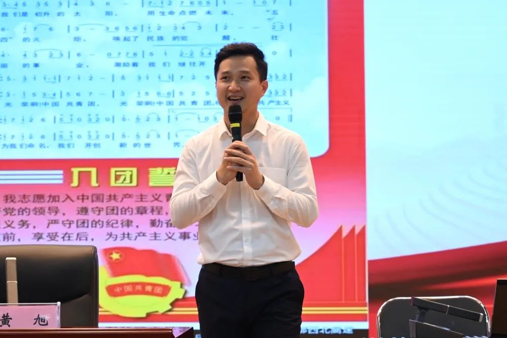 微信图片_20221118002619.jpg 微信图片_20221118002619.jpg