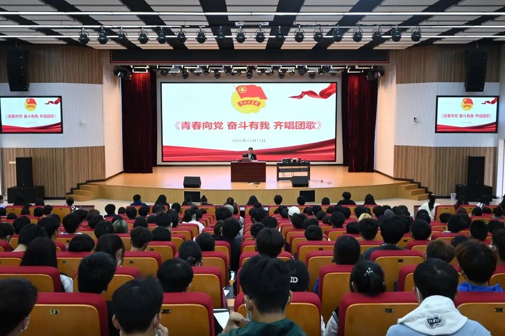 微信图片_20221118002628.jpg 微信图片_20221118002628.jpg