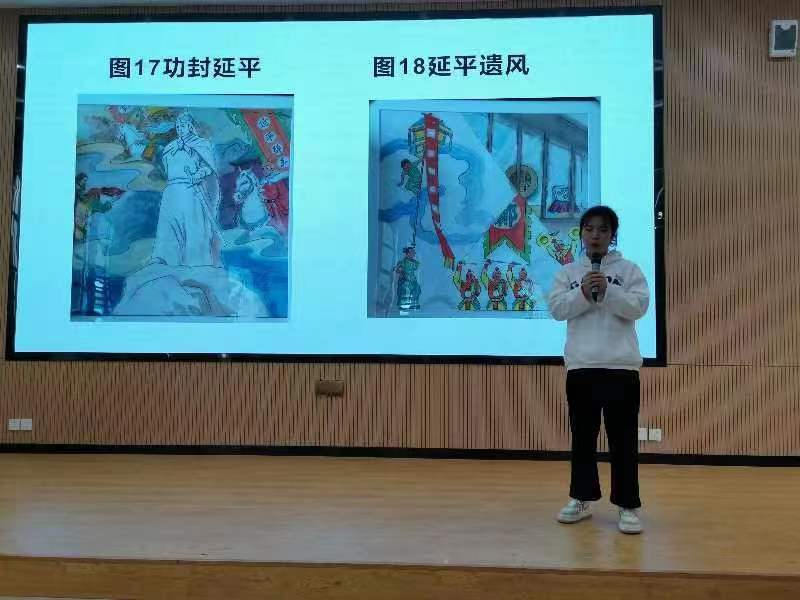 微信图片_20221118091129.jpg 微信图片_20221118091129.jpg