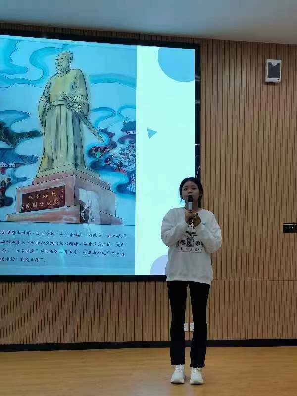 微信图片_20221118091125.jpg 微信图片_20221118091125.jpg