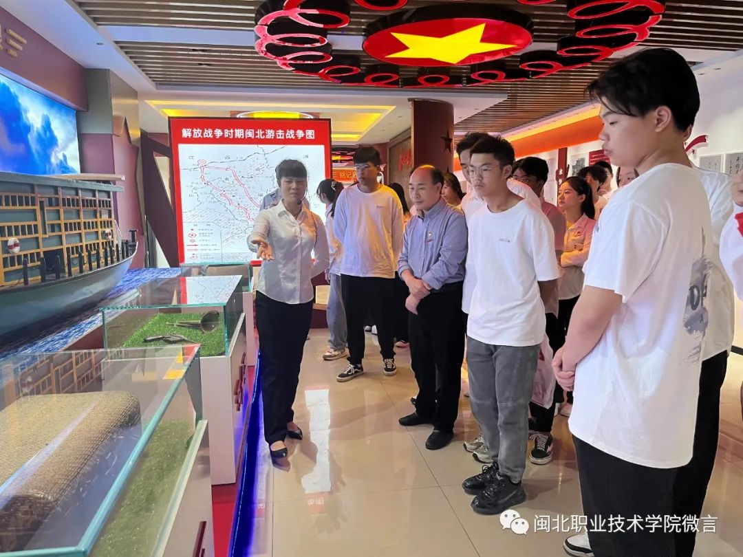 微信图片_20221120103151.jpg 微信图片_20221120103151.jpg