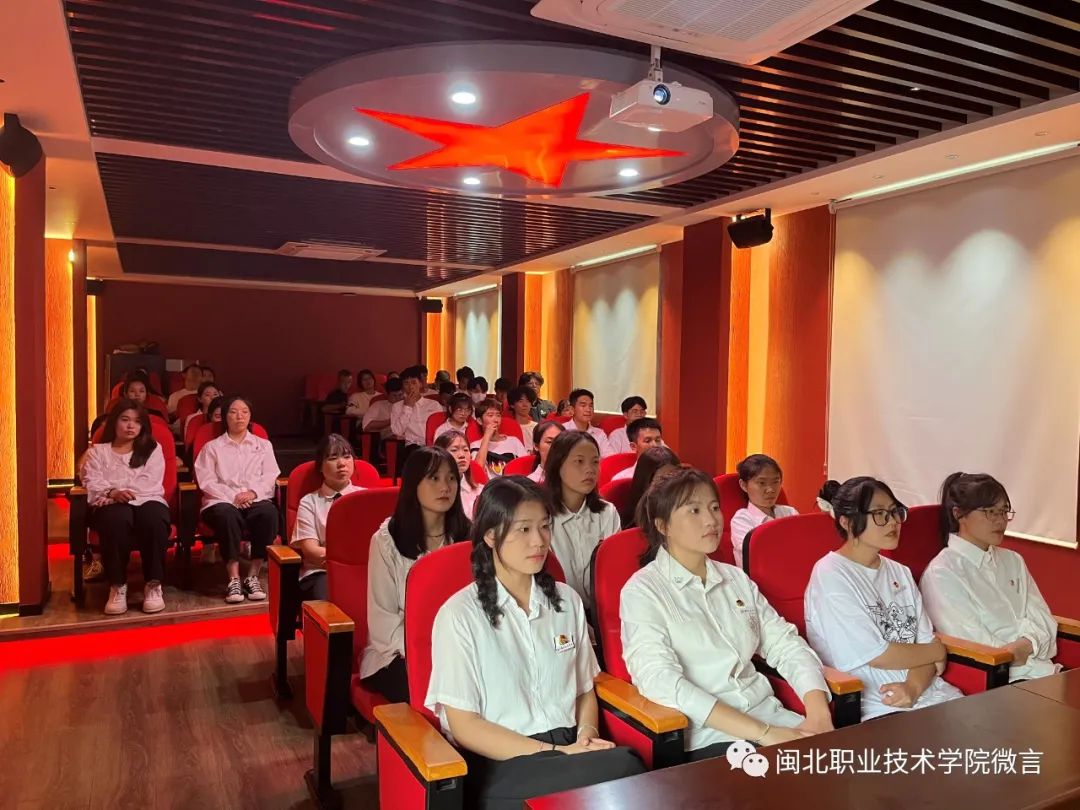 微信图片_20221120103201.jpg 微信图片_20221120103201.jpg