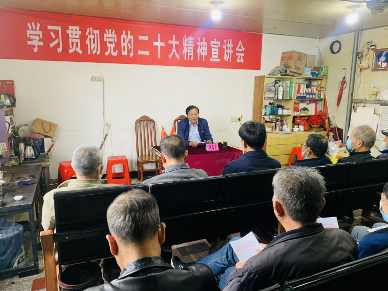 60d395e211709108993197f54fabffb.png 60d395e211709108993197f54fabffb.png