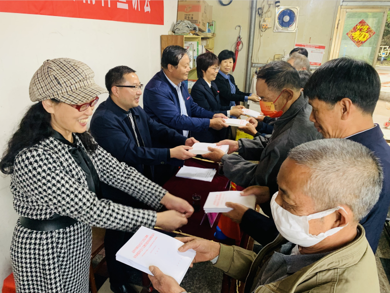 2c29b17f110c30456e5d932fc6ae206.png 2c29b17f110c30456e5d932fc6ae206.png