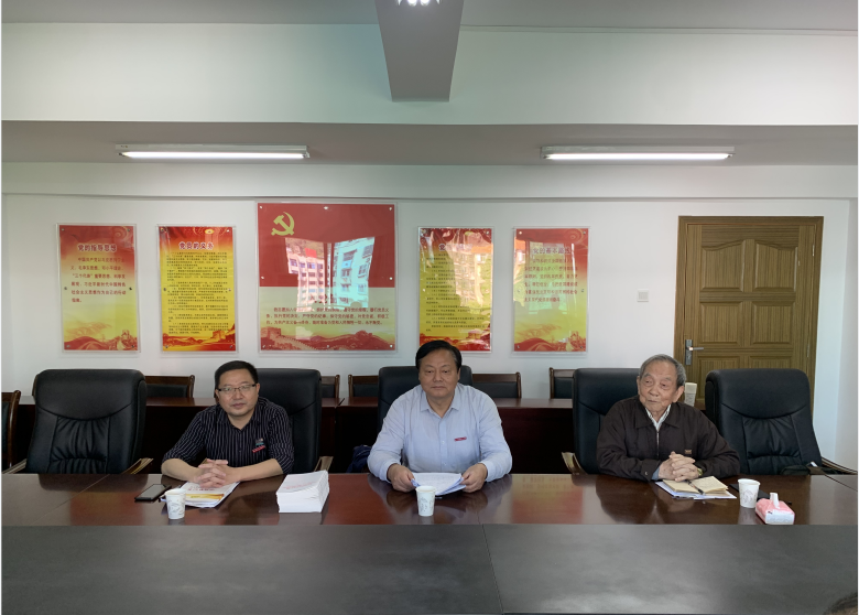 c87ef7149454a4bc71a22cbf9053dcf.png c87ef7149454a4bc71a22cbf9053dcf.png