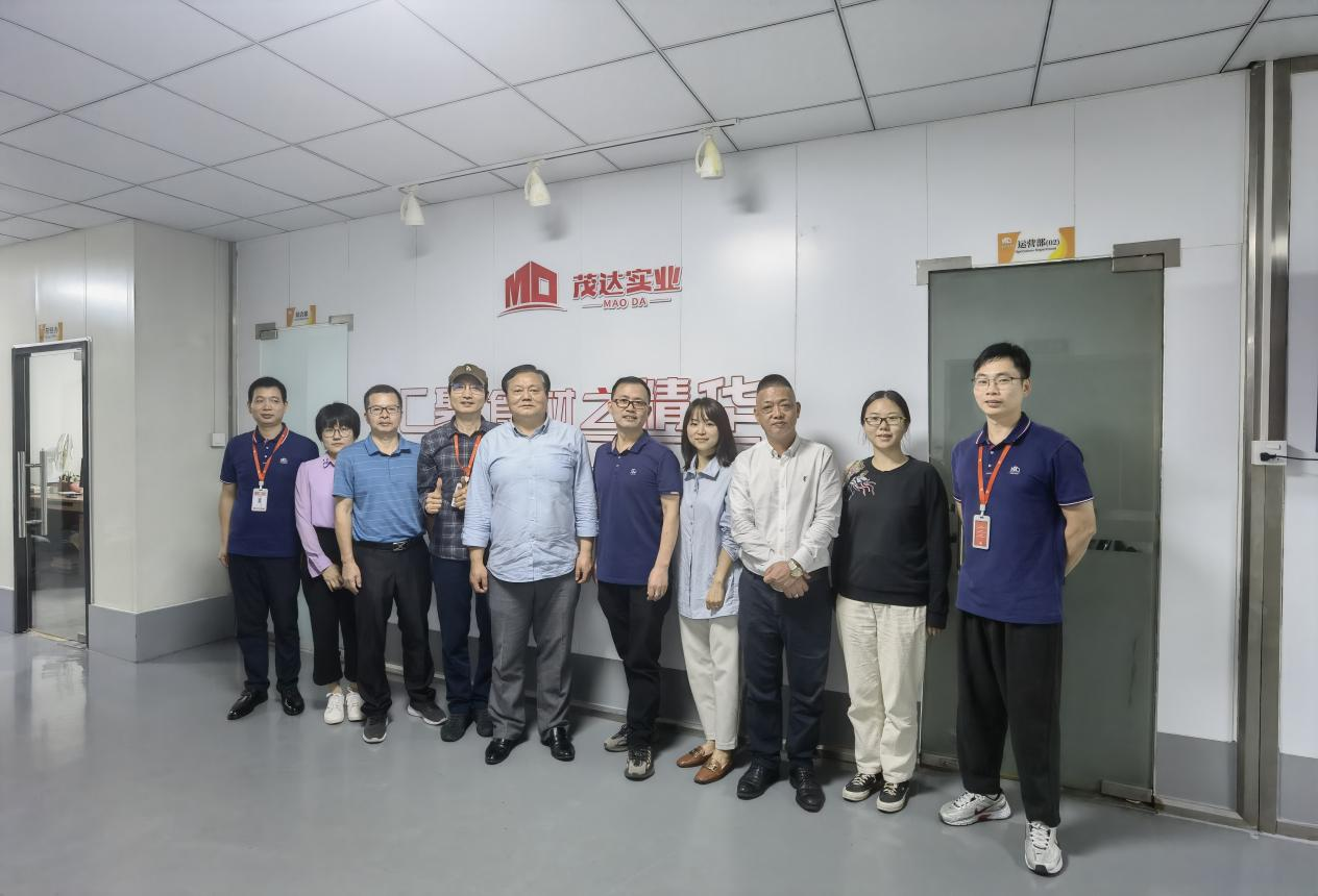 图片9.png 图片9.png