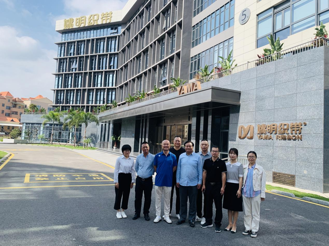 图片13.png 图片13.png