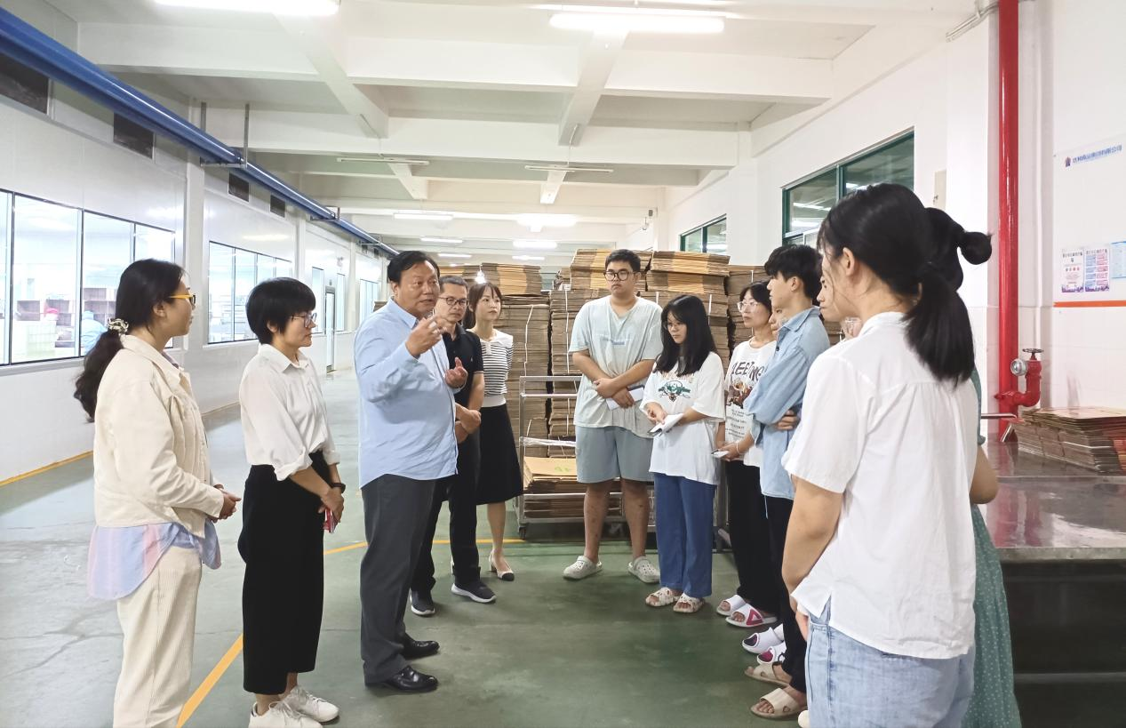 图片18.png 图片18.png