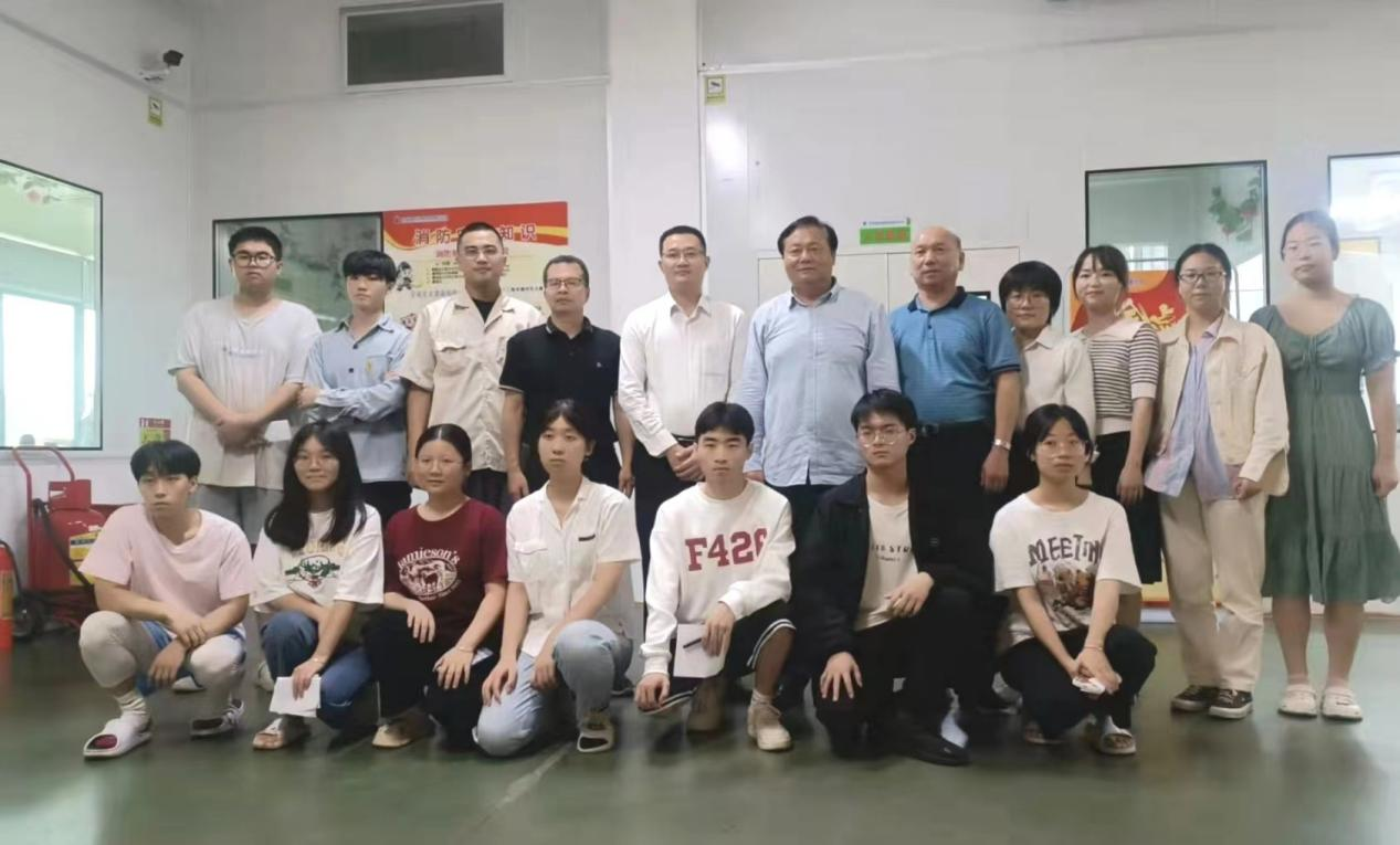 图片19.png 图片19.png