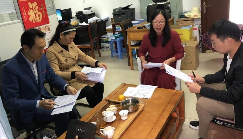 360截图20221126225721876.jpg 360截图20221126225721876.jpg