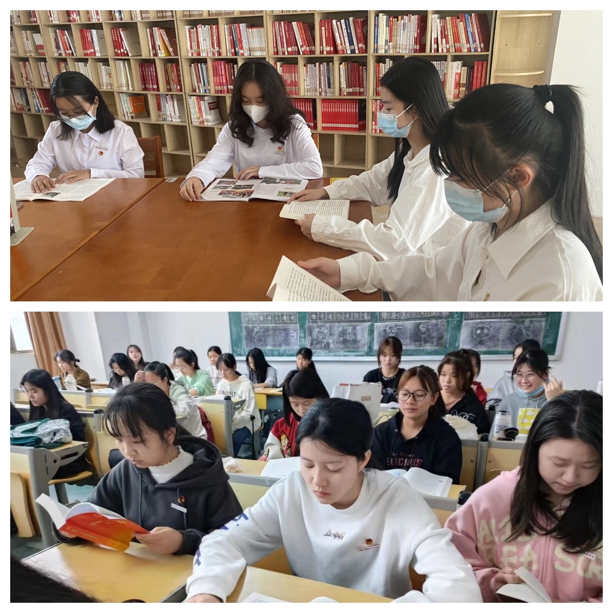 拼图.jpg 拼图.jpg