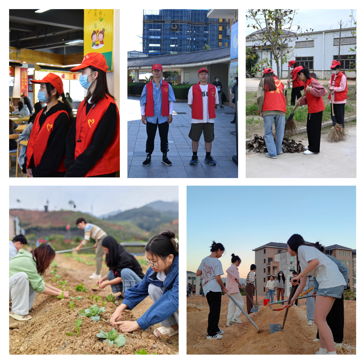 拼图.png 拼图.png